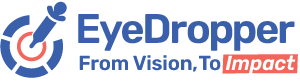 ED-Logo-Blue-Horizontal-Adelaide-Website-Design
